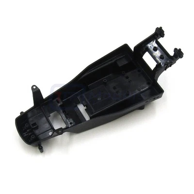 Tamiya Grasshopper II/2/Super Hornet/Rising Fighter, 0335092/10335092 Chassis - Image 1 of 3