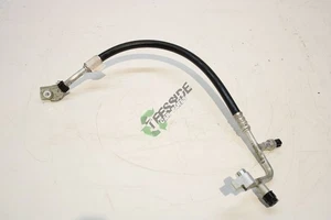 FORD PUMA ST LINE KLIMALOHR SCHLAUCH L1GH-1997-AE - Bild 1 von 9