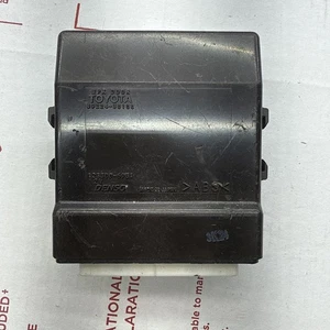 2008 Lexus GS350 Rear Passenger Right Door MPX Control Module 89224-30100 - 293k - Picture 1 of 4