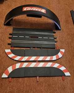 Carrera Digital 132/124 Startampel Startlight 30354 - Bild 1 von 1