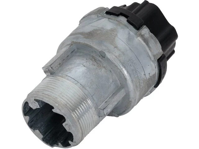 Transmisor de impulso para Ford E100 Econoline Club Wagon 1975-1976 JS168QN Foto 1 de 1