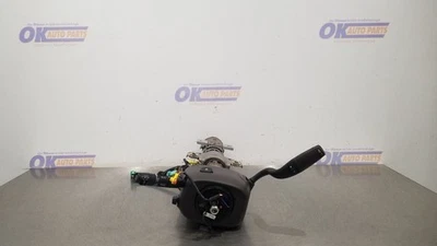 16 CADILLAC ESCALADE STEERING COLUMN ASSEMBLY 22834648 - Image 1 of 4