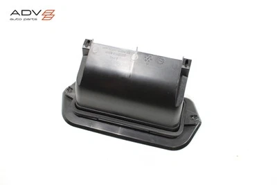 Chevrolet Equinox 2025 climatización calefacción entrada de aire cubierta de admisión OEM Foto 1 de 4