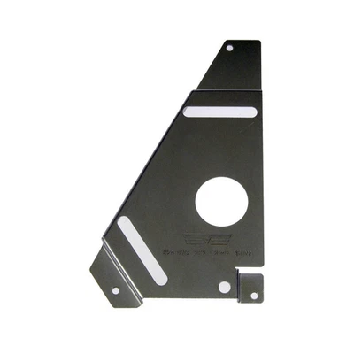 Dorman Power Window Motor Repair Bracket Fits Chevy Pontiac Olds New - Image 1 of 2