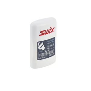 Swix F4 Glidewax Liquid 100ml - Picture 1 of 4