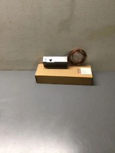 NEW, HONEYWELL, HH-22AG-103, TEMPERATURE CONTROL. (15J-4) - Picture 1 of 8