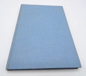 Merie Tales of the Mad Men of Gotam, edited by Stanley J. Kahrl, Facsimile, 1965 - Picture 1 of 17