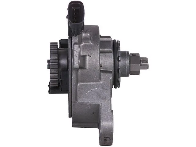 Distribuidor de encendido Cardone 12YSNJ12 para Toyota Camry 1992 1993 Foto 1 de 1