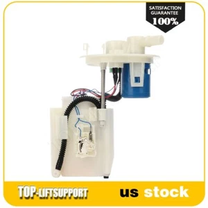 For 2012 2013 Kia Hyundai Accent Attitude Rio 1.4L 1.6L Fuel Pump Assembly - Picture 1 of 11