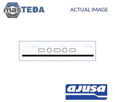 AJUSA ENGINE ROCKER COVER GASKET 56057900 A FOR MERCEDES-BENZ VITO 1.6L