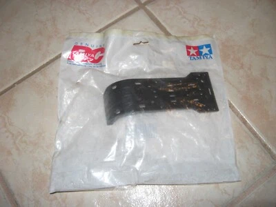 NEW TAMIYA #0114025 GP L PARTS FOR 43501 TERRA CRUSHER Vintage RC - Image 1 of 2