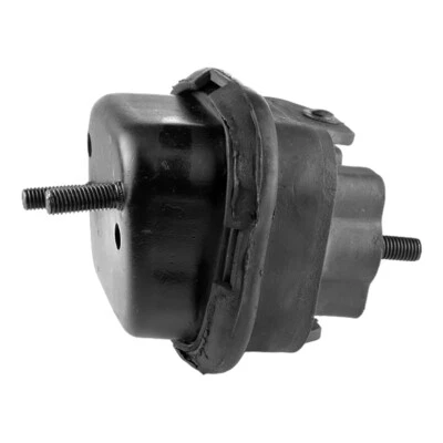 Hyd. Montaje motor delantero derecho 1 pieza para Cadillac Eldorado; Sevilla 93-92 22171683 Foto 1 de 4