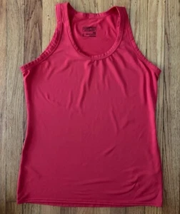 Canotta donna Patagonia Capilene Cool Daily strato base racerback taglia media - Foto 1 di 4