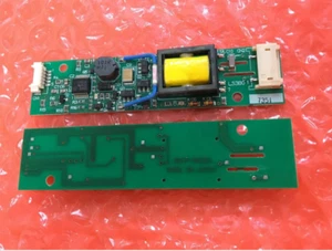 1pcs Compatibility RD-P-0549 LS390 LCD INVERTER with 90days warranty+Tracking ID - Picture 1 of 3