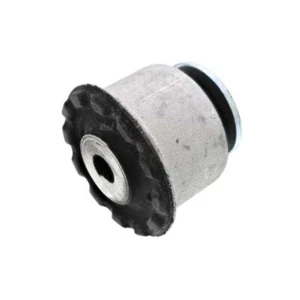 166-333-00-00 Febi Control Arm Bushing Front Driver or Passenger Side Upper - Picture 1 of 1