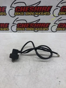 ♻️ Suzuki Gsx-s Gsxs750 Z Am1 2017 - 2022 Oil Pressure Sensor ♻️ - Picture 1 of 7