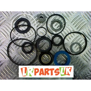 STC2847 Range Rover Servolenkung Box Volldichtung Kit - Bild 1 von 1