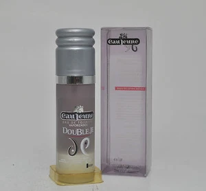 EAU JEUNE, DOUBLE JE, EAU DE TOILETTE, 75 ML SPRAY - Imagen 1 de 1