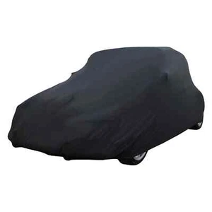 Indoor Car Cover, for Beetle & Super Dunebuggy & VW - Picture 1 of 1