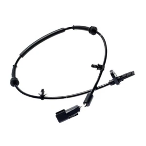 Fit For Mazda 2 2011-2014 D6514370XB ABS Wheel Speed Sensor Front Right or Left - Picture 1 of 7
