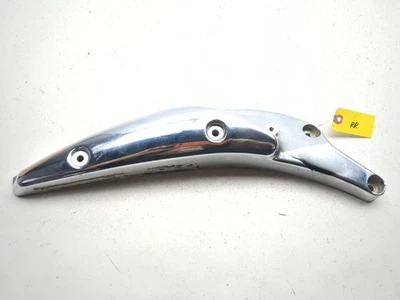 Опорные стойки для заднего правого крыла 06–24 Suzuki VZR1800 M109R Boulevard - Изображение 1 из 4