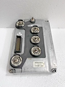 Jungheinrich 50421575 Steuergerät für Dieselstapler - Bild 1 von 8