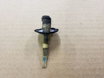 INTERRUPTOR JAMBA PUERTA LUZ DOMO | SE ADAPTA 91 92 93 94 CHEVROLET BLAZER S10 GMC JIMMY Foto 1 de 4