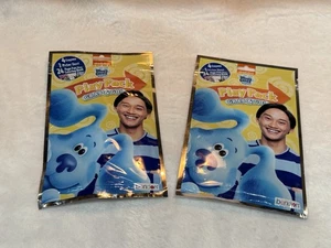 Blues Clues Bundle - Picture 1 of 2