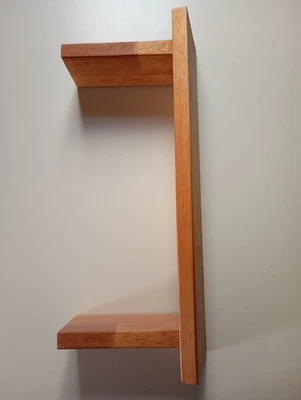 Meditations Schemel gebraucht - Bild 1 von 3