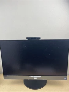 Lenovo V530-24ICB 24" AIO I5-8400T 1.70 GHz - Doesn’t Display -Read Description - Picture 1 of 15