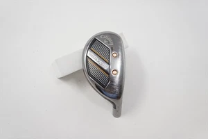 Callaway Mavrik 18* #3 Hybrid Club Head Only 1234312 - Picture 1 of 4