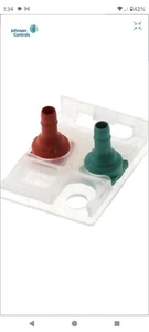 Johnson Controls T-4002-122 10 Pack Of Terminal Connectors - Picture 1 of 3