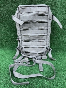 Air Warrior Bag Go Bag Pilot 1006057-1 Survival Backpack Foliage Green. - Picture 1 of 9