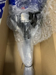 Nuevo En Caja CARQUEST T1829 Distribuidor GMC Chevy Cadillac 5.7L. P2 - Imagen 1 de 6