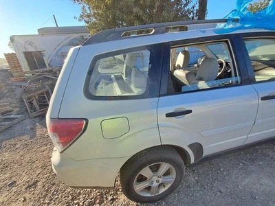 Fuse Box Engine Compartment Without Turbo Fits 10-13 FORESTER 2638279 Foto 1 de 4