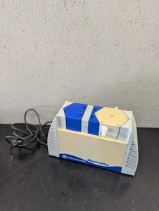 Fisher Scientific MaximaDry Maxima Dry Vacuum Pump PU 1306-N820-9.01 - Picture 1 of 5
