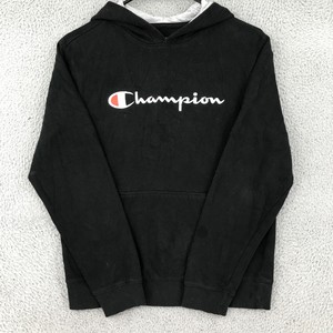 Sudadera casual Champion Life de mujer | Innvictus