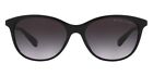 Ralph Lauren Rl8198u Sunglasses Women Cat Eye 55Mm New & Authentic