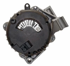 Alternador nuevo para Chevrolet Malibu 1997-98, Oldsmobile Cutlass 1997 1,3 L 8229n - Imagen 1 de 4