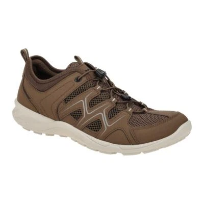 Ecco Terracruise LT Men brown Multifunktionsschuhe Outdoorschuhe Herren - Bild 1 von 4