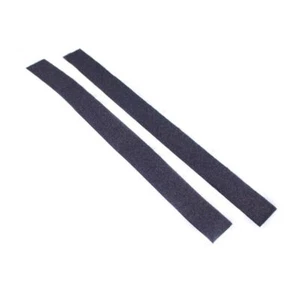 1973 - 1991 GLASS RUN CHANNEL INSIDE TAILGATE CHEVROLET BLAZER K5 GMC SUBURBAN - Bild 1 von 2