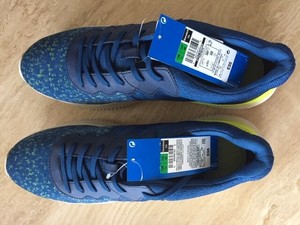 m&s mens trainers sale