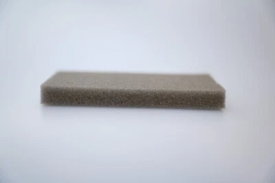 Sega Saturn пены CD вставить лот из 50 - Изображение 1 из 3