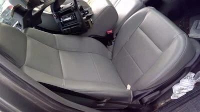 Passenger Front Seat Regular Cab Bench 60/40 Manual Fits 06-09 RANGER 424071 - Image 1 of 4