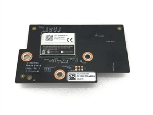 Xbox Series S WiFi Board. M1090318-005 - Bild 1 von 1