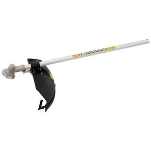 Draper Expert Brush Cutting and Strimmer Attachment - Picture 1 of 1