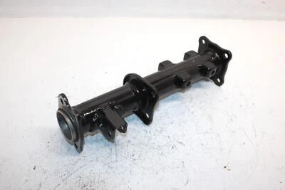 1987 Honda Fourtrax 350 A Oem Long Rear Axle Housing 52210-HA7-670 AH39 - Image 1 of 4