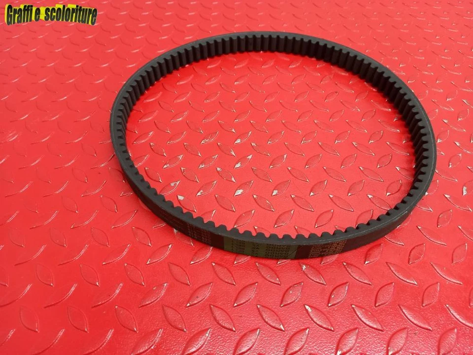 GÜRTEL HONDA SH 150i JAHR 2005 SERIE 2005 2008 Foto 1 de 1