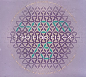 Esoterotica H O M 1 5 - gebrauchte CD - Bild 1 von 4