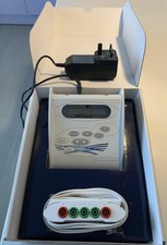 ❤ Ionithermie P.I.A Newest Model Cellulite Body & Facial Machine $6000/£4000❤